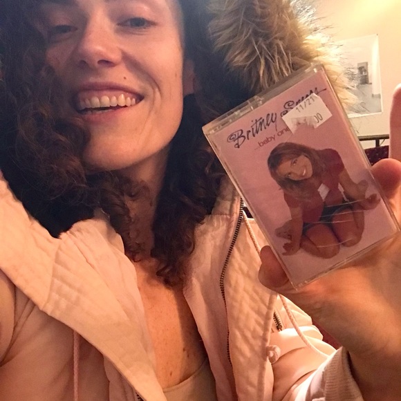 💚💖🍬💚💖 Datpiff99 LOVES Juicy 💚💖🍬💚💖 - Picture 4 of 7